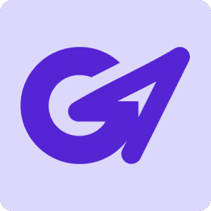 BlinkSwag logo