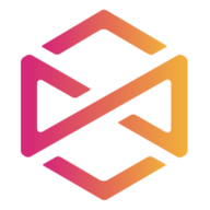Hive-ID LLC logo