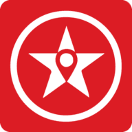 Simply Design logo