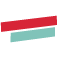 Ruby Porter Marketing & Design logo