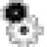 Simplemachine logo