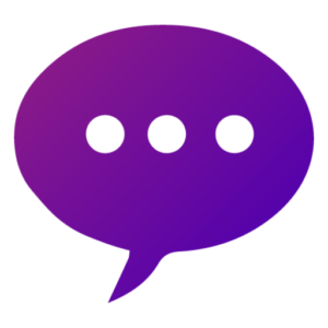 WpConcierges logo