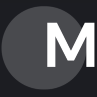 EIGHT25MOBILE logo