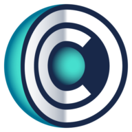 Omnicore logo