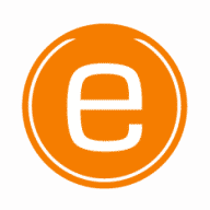 Lifedge LLC logo