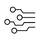 Surge Tactic logo