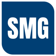 Sage Marketing Group logo