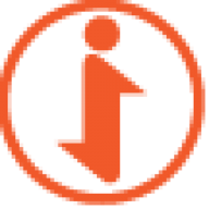 Iblesoft Inc. logo