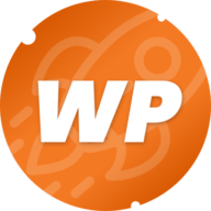 WP Agents logo