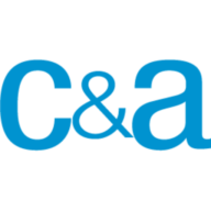 Cashman & Associates logo