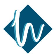 Wilcox Media & Marketing logo