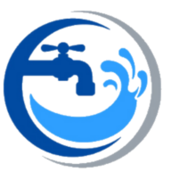 Plumbers Digital logo