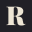 R\nd logo