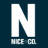 Nice & Company logo