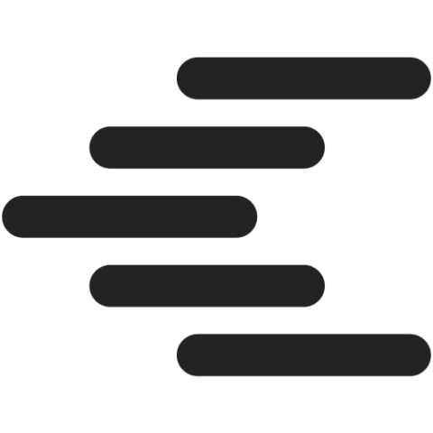 Chiron IT logo
