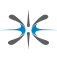 Insyntrix logo
