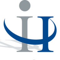 In-House Advertising and Consulting logo
