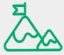 PeakSites Web Design logo