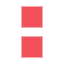Hallaron Advertising Agency logo
