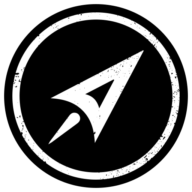 CMDS logo