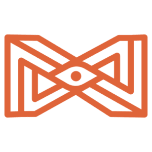 The Infinite Agency logo