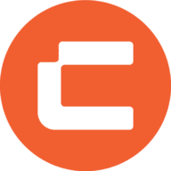 Clutch Creative Company logo