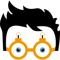 Staff Boom logo