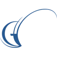 Gavant Software, Inc. logo