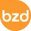 BZDesign, Inc. logo