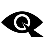 Second Sight Design logo