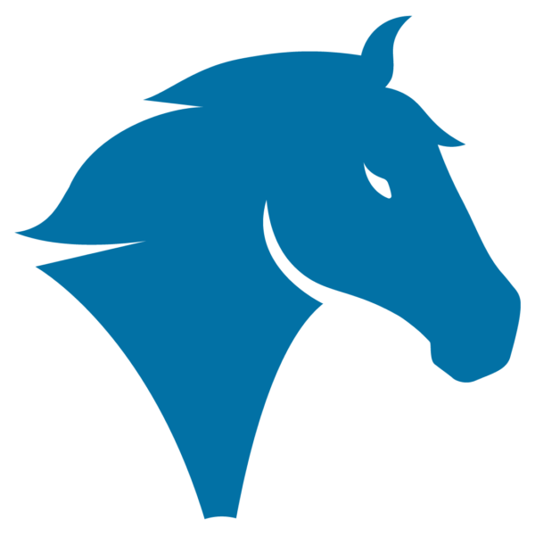 Workhorse Development logo
