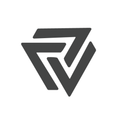 Paris Vega Media logo