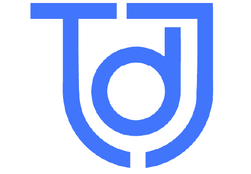 TechDeJure logo