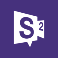 Sociality Squared logo
