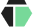 Taazaa Inc. logo