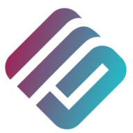 Graphical Experts logo