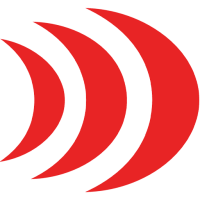 Schnake Turnbo Frank logo