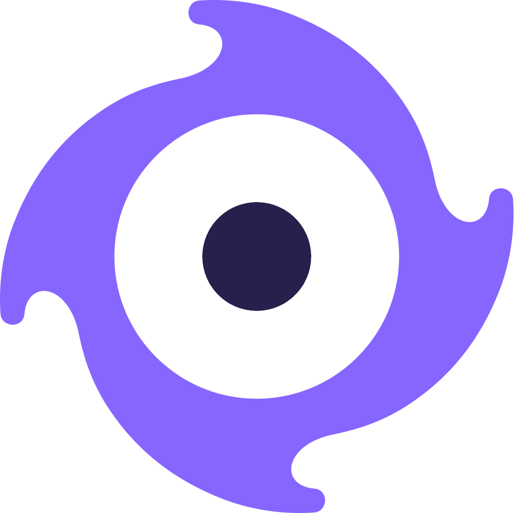 Abruptive Studios logo