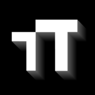 CreatiVertical LC logo