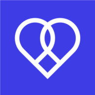 Valene Ashia Creative Studio logo