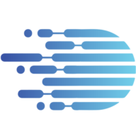 Duwal.com LLC logo