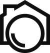 Middle Coast Media House logo