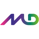 MarketDesign Consulting logo