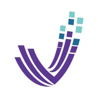 Veraqor, Inc. logo