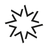 EightySeven logo