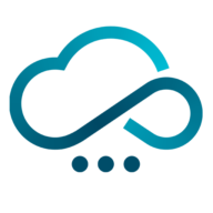 Undefined Design logo