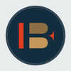 Bchord Brand Design logo