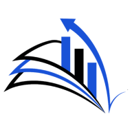 MMG Digital Services logo