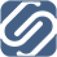 Zontik Solutions logo