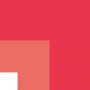Squareknot Marketing logo